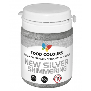 Barwnik spożywczy do...