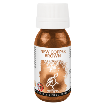 Barwnik spożywczy farbka...