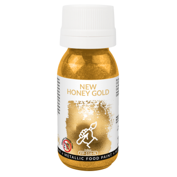 Barwnik spożywczy farbka...