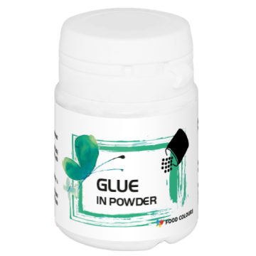 CMC Klej spożywczy w...