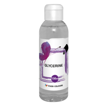 Gliceryna spożywcza Food...