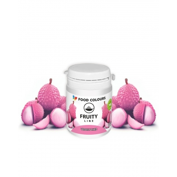 Barwnik naturalny w proszku...