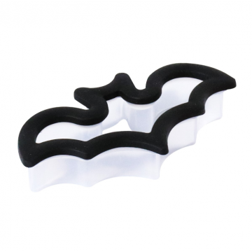 Foremka wykrawaczka...