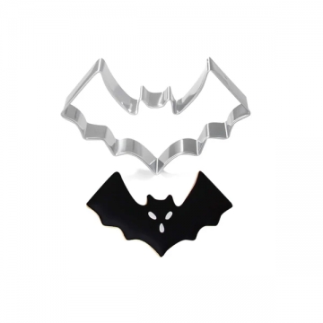 Foremka wykrawaczka...