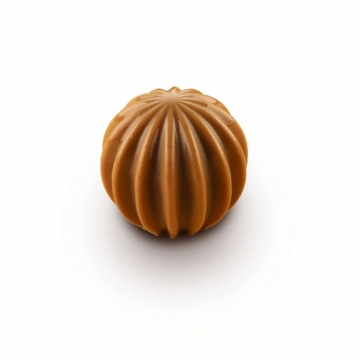 Silikomart forma silikonowa...