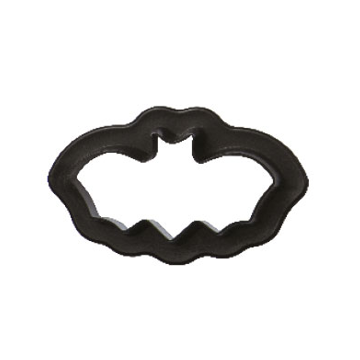 Mini foremka wykrawaczka...