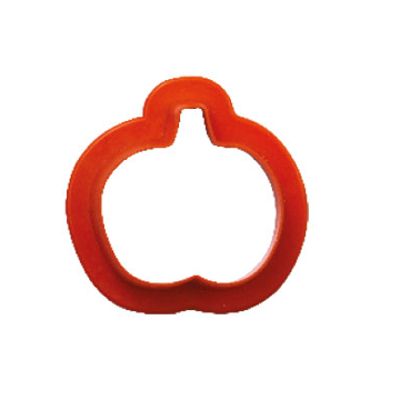 Mini foremka wykrawaczka...