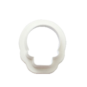 Mini foremka wykrawaczka...