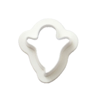 Mini foremka wykrawaczka...