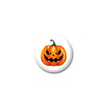 Bezy beziki dynia Halloween...