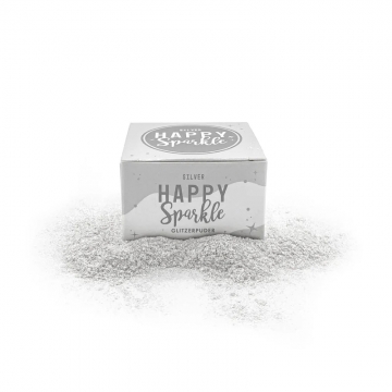 Posypka brokat dekoracyjny...