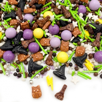 Happy Sprinkles posypka...