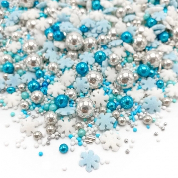 Happy Sprinkles posypka...