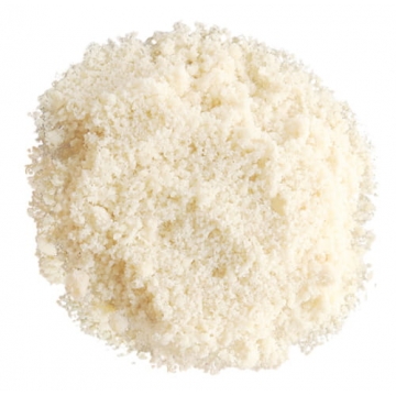 Mąka migdałowa biała 1 kg,...