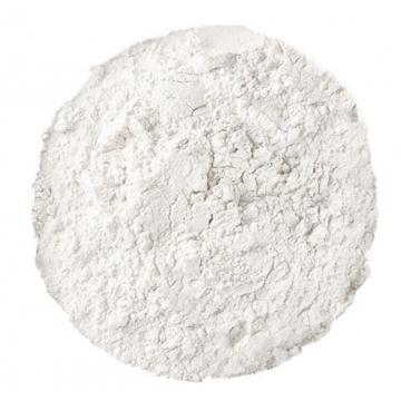 Skrobia kukurydziana...