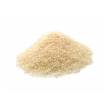 Żelatyna spożywcza Bloom...