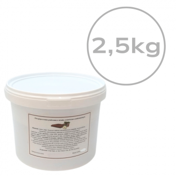 Pralina Grejt Kejk...