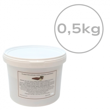 Pralina Grejt Kejk...