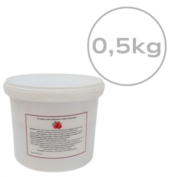 Pralina Grejt Kejk...