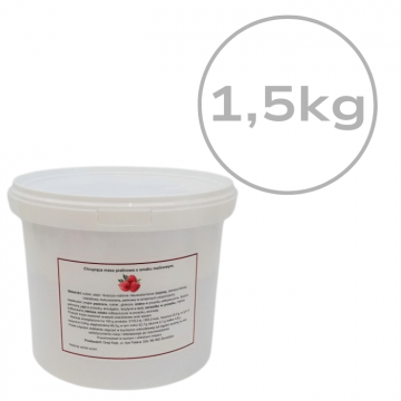 Pralina Grejt Kejk...