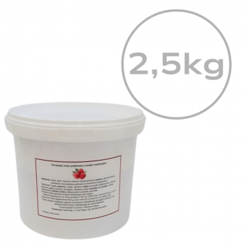 Pralina Grejt Kejt...