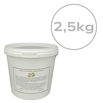 Pralina Grejt Kejk...