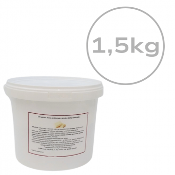 Pralina Grejt Kejk...