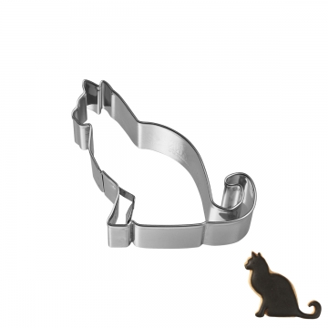 Wykrawaczka metalowa...