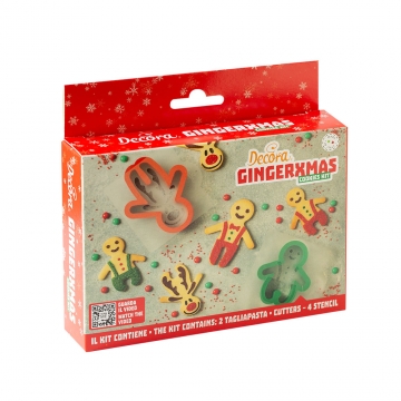 Foremki i szablony...