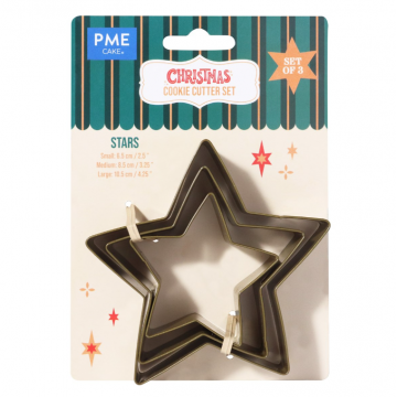 Foremka wykrawaczka...