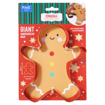 Foremka wykrawaczka Duży...