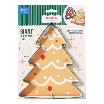 Foremka wykrawaczka Duża...