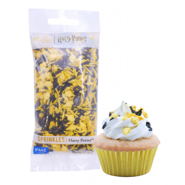 Posypka cukrowa Harry...