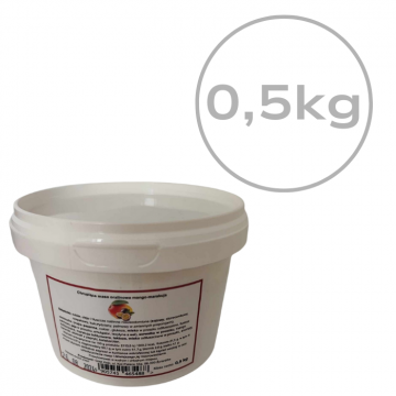 Pralina Grejt Kejk...