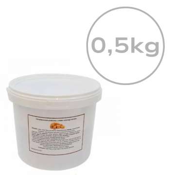 Pralina Grejt Kejk...