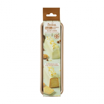 Forma do pieczenia...