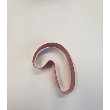 Foremka, wykrawaczka...