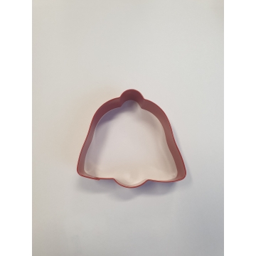 Foremka, wykrawaczka...