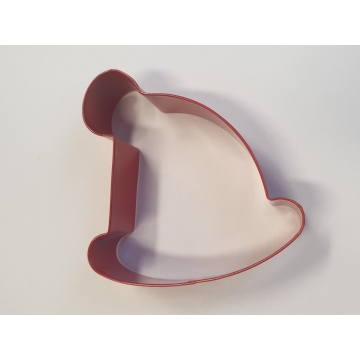 Foremka, wykrawaczka...