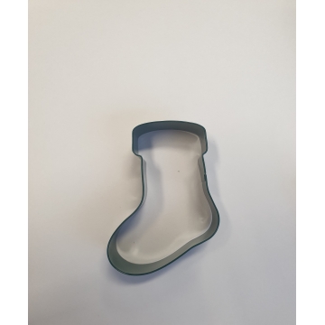 Foremka, wykrawaczka...