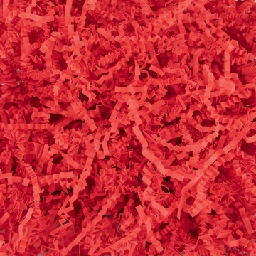 Ozdobny wypełniacz do...