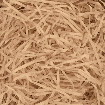 Ozdobny wypełniacz do...