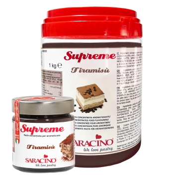 Pasta aromat tiramisu 200...