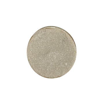 Posypka Diamond Dust biała...