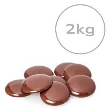 Czekolada Sicao mleczna...