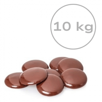 Czekolada Sicao mleczna...