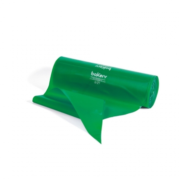 Rękaw cukierniczy...