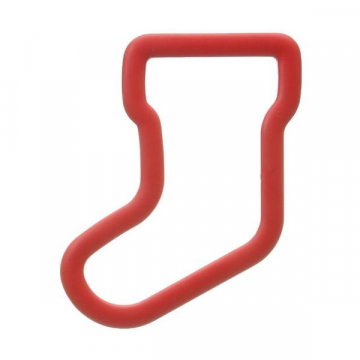 Foremka do piernika...