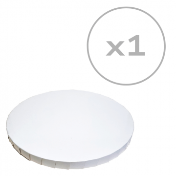 Podkład pod tort okrągły...