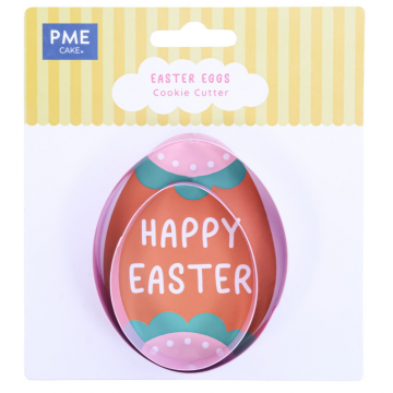 Foremki wykrawaczki...